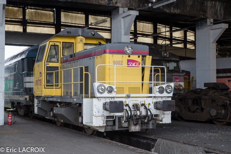 Train 2019 11 10 (148).jpg