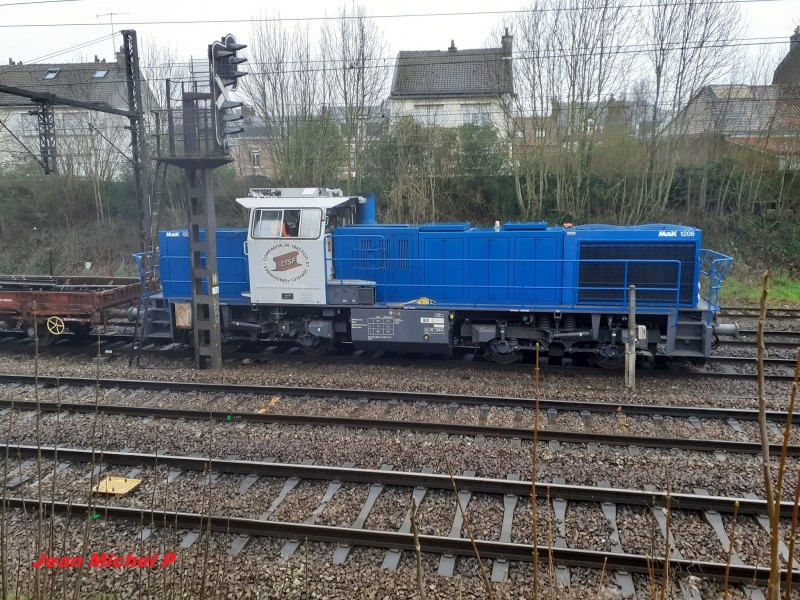 MàJ%20Travaux%20Arras%20%20(1).jpg