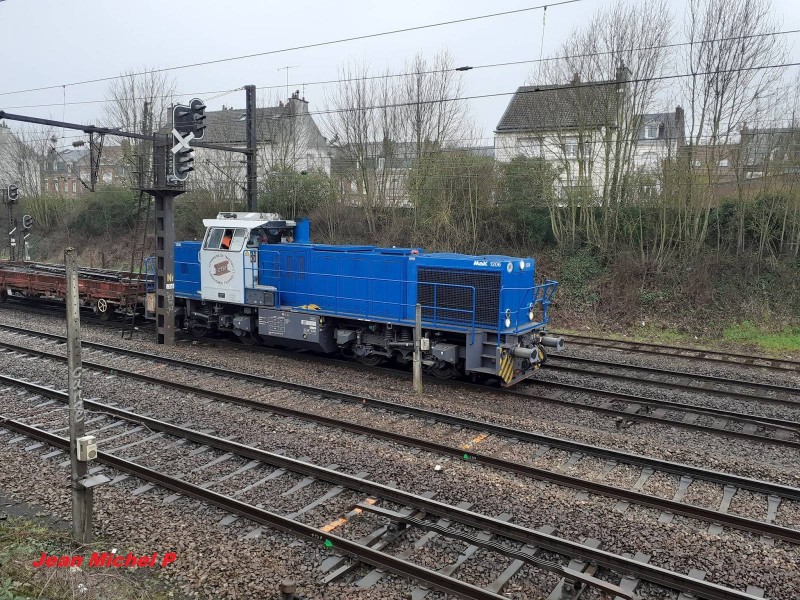 MàJ%20Travaux%20Arras%20%20(2).jpg