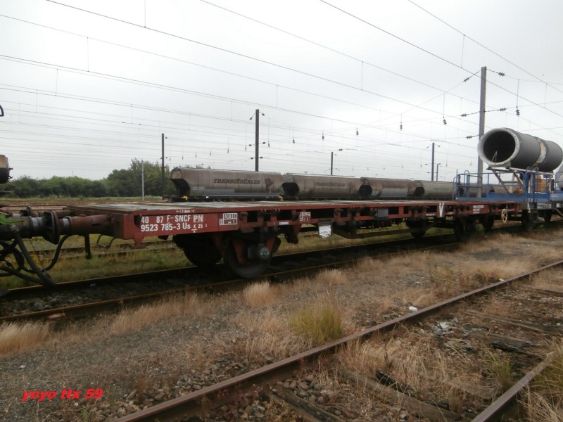 Us K25-1 40 87 952 3 785-3 PN=1.JPG