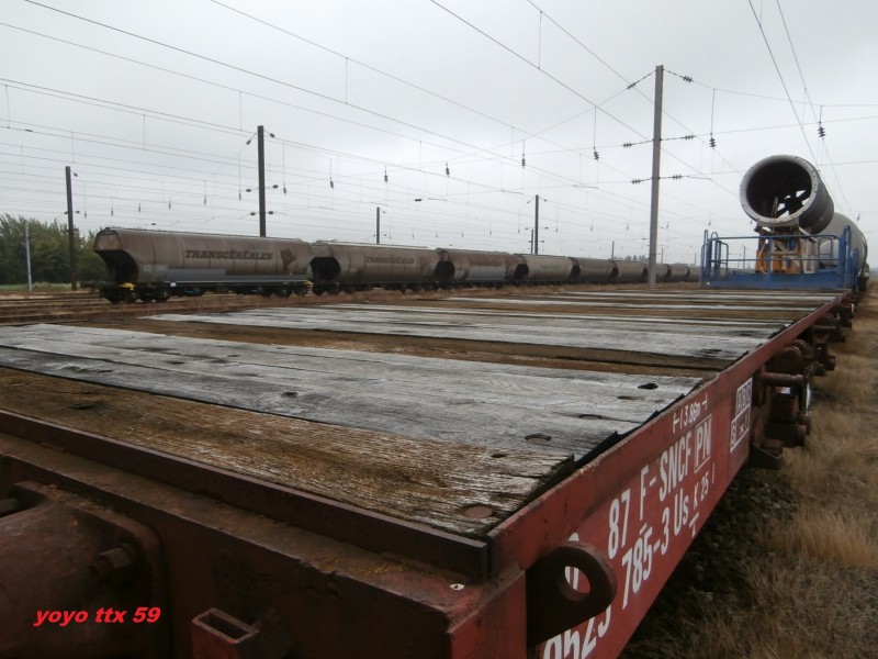 Us K25-1 40 87 952 3 785-3 PN=3.JPG