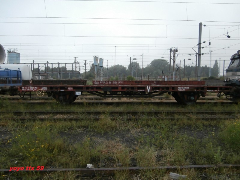 Us K25-1 40 87 952 3 785-3 PN=5.JPG