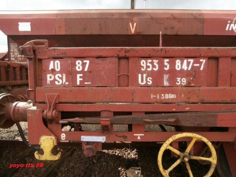 Us K39-1 40 87 953 5 847-7=2.JPG