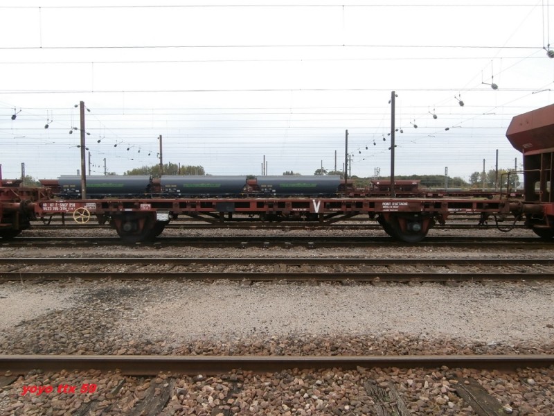 Us K25-1 40 87 952 3 785-3 PN=11.JPG