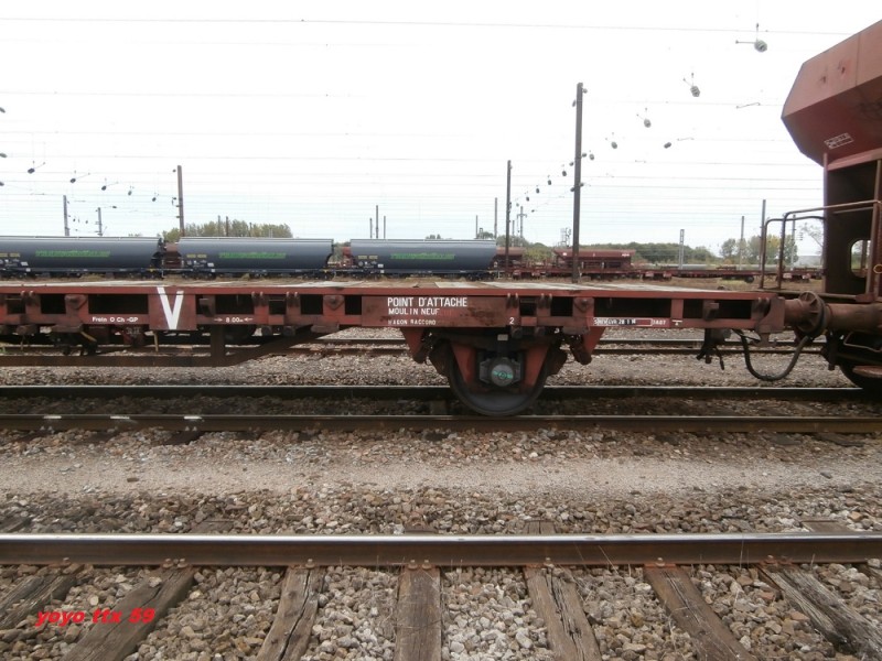 Us K25-1 40 87 952 3 785-3 PN=16.JPG