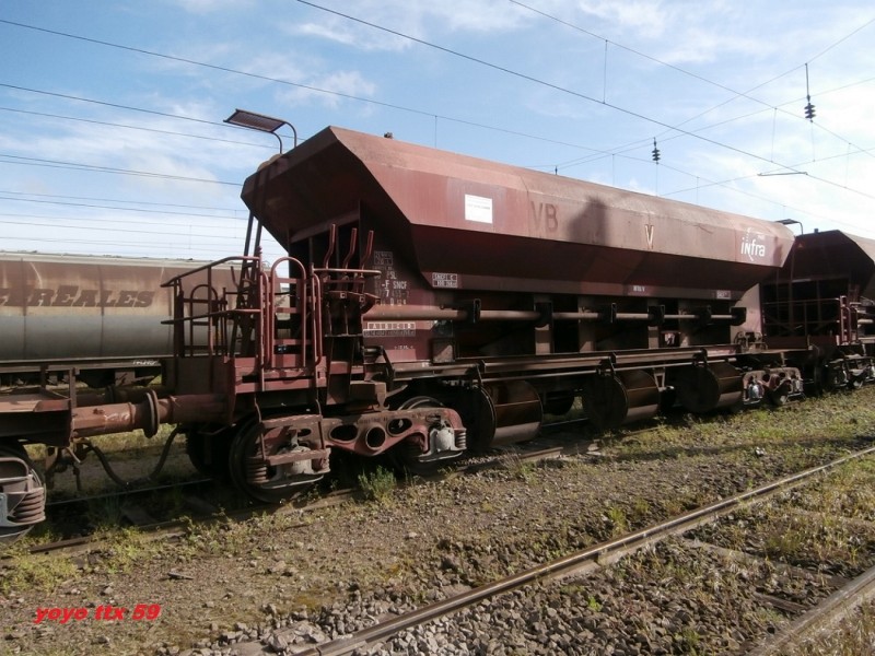 Uas D12-6 80 87 977 7 453-2=3.JPG