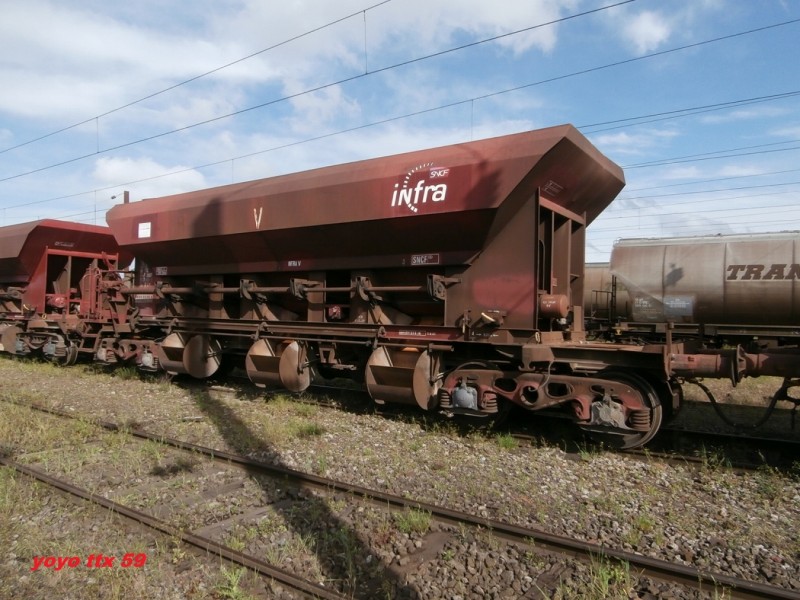 Uas D12-6 80 87 977 7 453-2=4.JPG