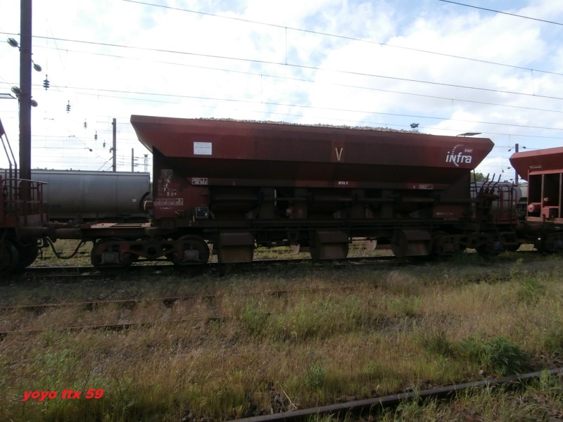 Uas D12-6 80 87 977 7 453-2=5.JPG