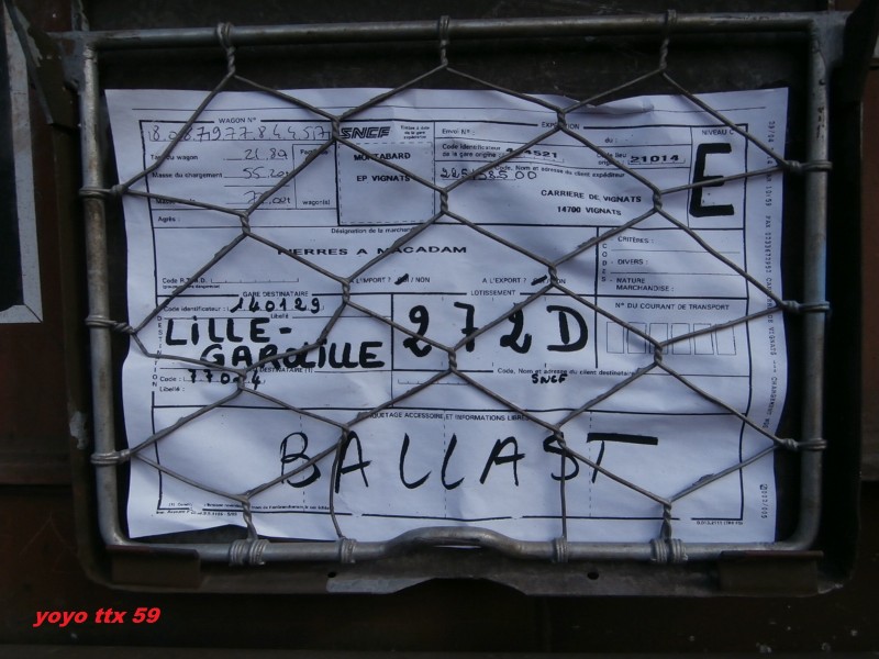 Uas D12-6 80 87 977 7 453-2=8.JPG