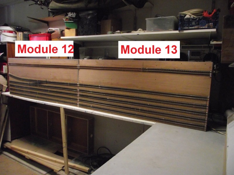 module_12 et 13_b.JPG