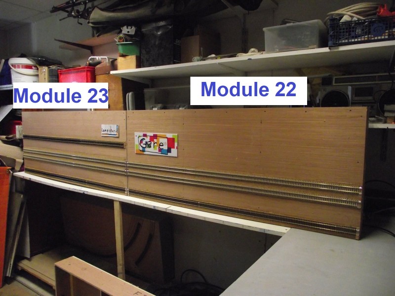 module_22 et 23_b.JPG