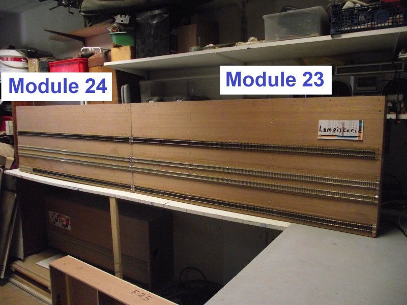 module_23 et 24_b.JPG