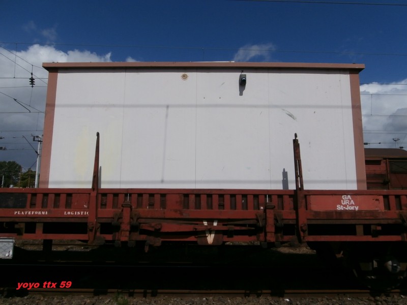 Us K55-1 40 87 959 4 871-5 TL=17.JPG