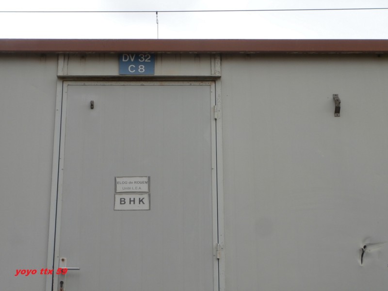 Us K55-1 40 87 959 4 871-5 TL=40.JPG