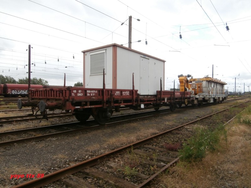 Us K55-1 40 87 959 4 871-5 TL=66.JPG