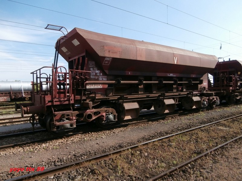 Uas D12-6 80 87 977 7 402-9=5.JPG