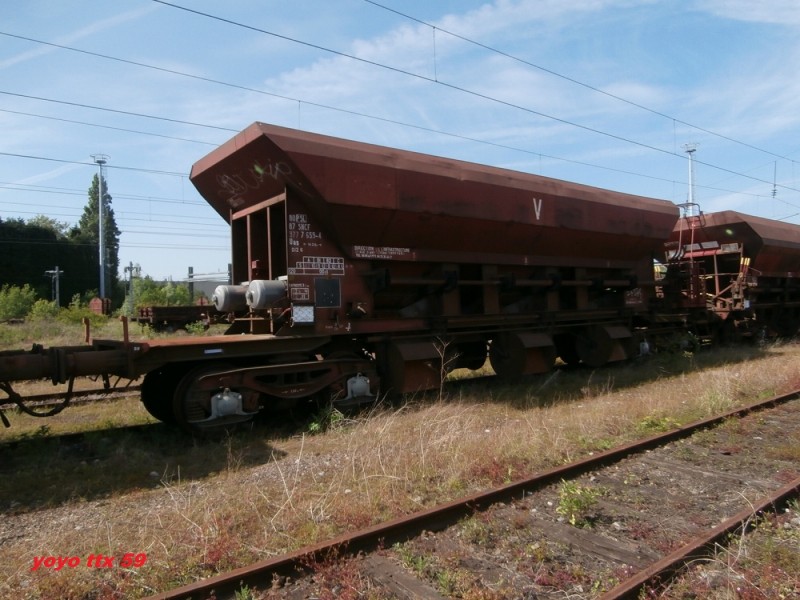 Uas D12-6 80 87 977 7 659-4=3.JPG