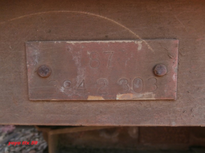 Uas D12-6 80 87 977 7 659-4=4.JPG