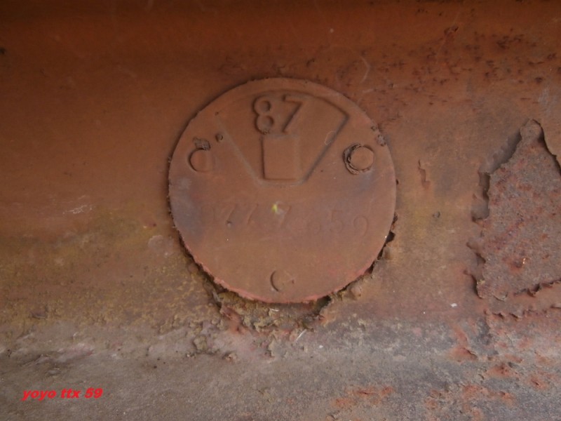 Uas D12-6 80 87 977 7 659-4=5.JPG