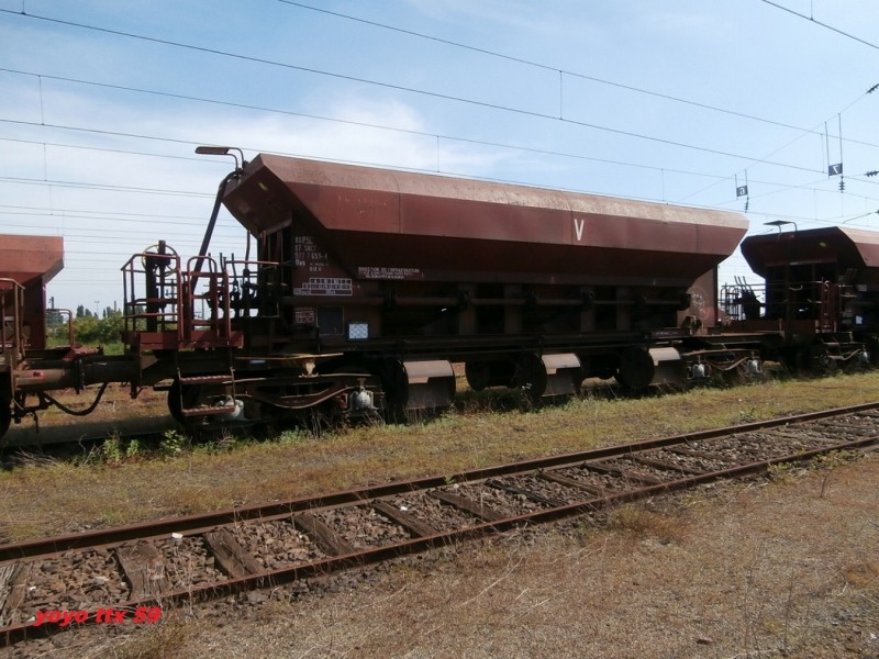 Uas D12-6 80 87 977 7 659-4=7.JPG