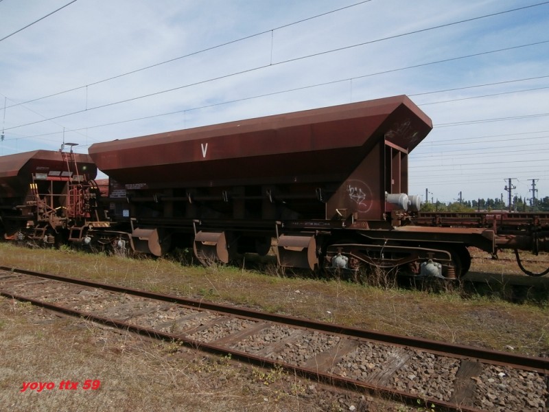 Uas D12-6 80 87 977 7 659-4=8.JPG