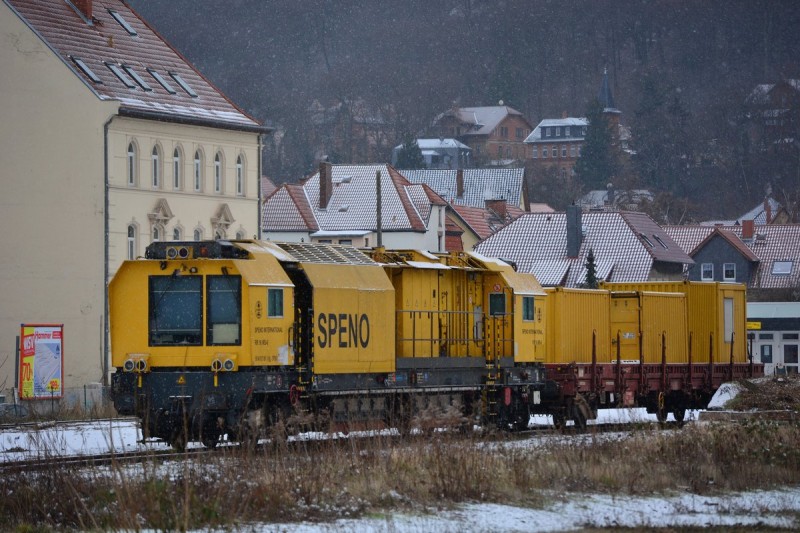 im-bahnhof-blankenburg-stand-ein-989143 (1).jpg