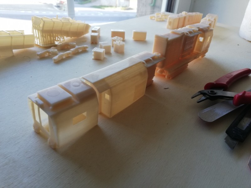 IMG_20200308_164659_resized_20200405_013130321.jpg (234.78 Kio) Vu 3587 fois IMG_20200308_164659_resized_20200405_013130321.jpg