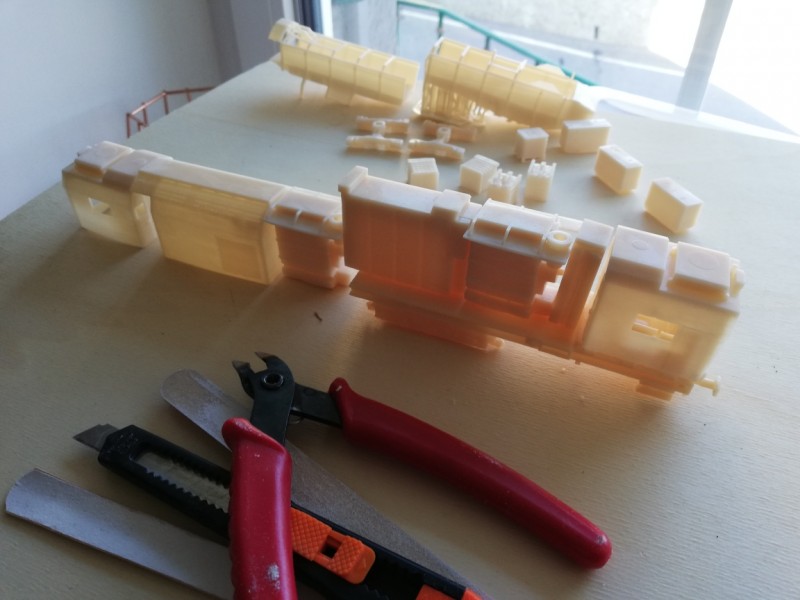 IMG_20200308_164656_resized_20200405_013130700.jpg (239.37 Kio) Vu 3587 fois IMG_20200308_164656_resized_20200405_013130700.jpg