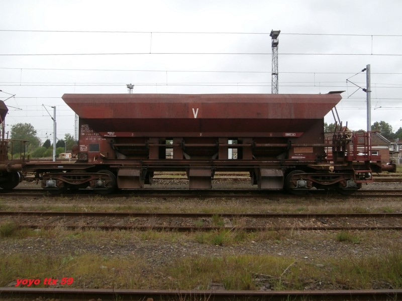 Uas D12-6 80 87 977 7 671-9=1.JPG