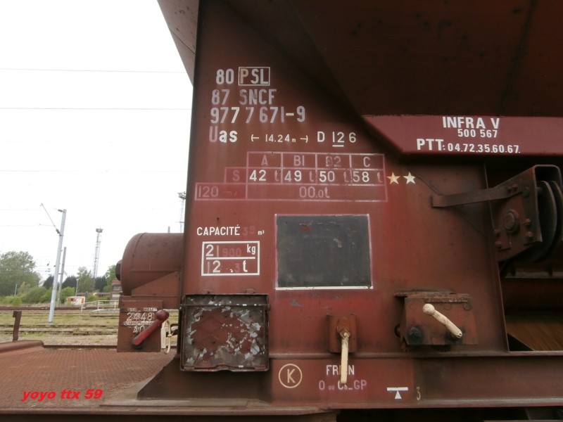 Uas D12-6 80 87 977 7 671-9=2.JPG