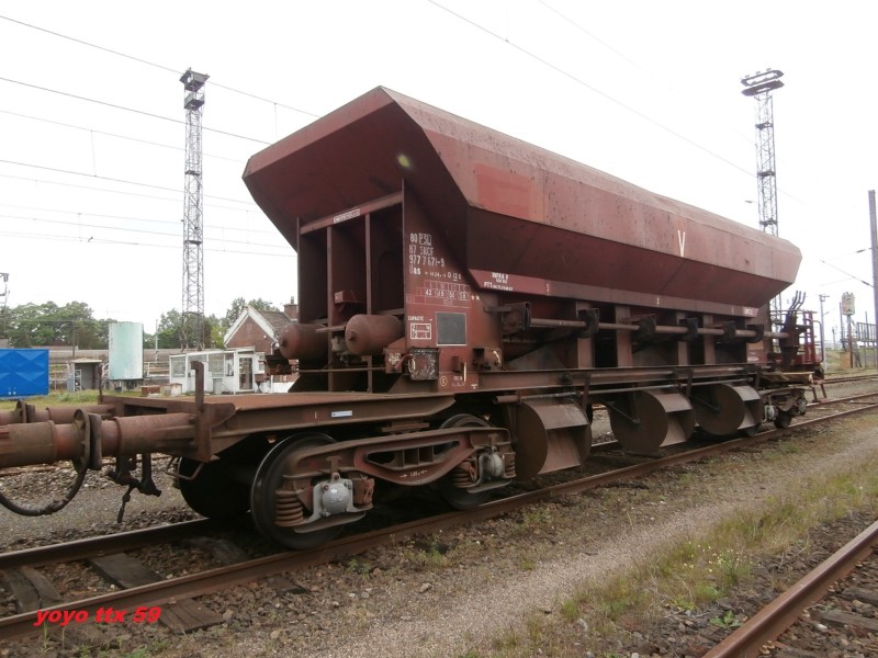 Uas D12-6 80 87 977 7 671-9=3.JPG