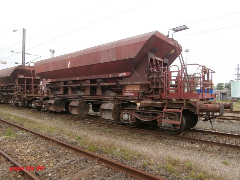 Uas D12-6 80 87 977 7 671-9=4.JPG