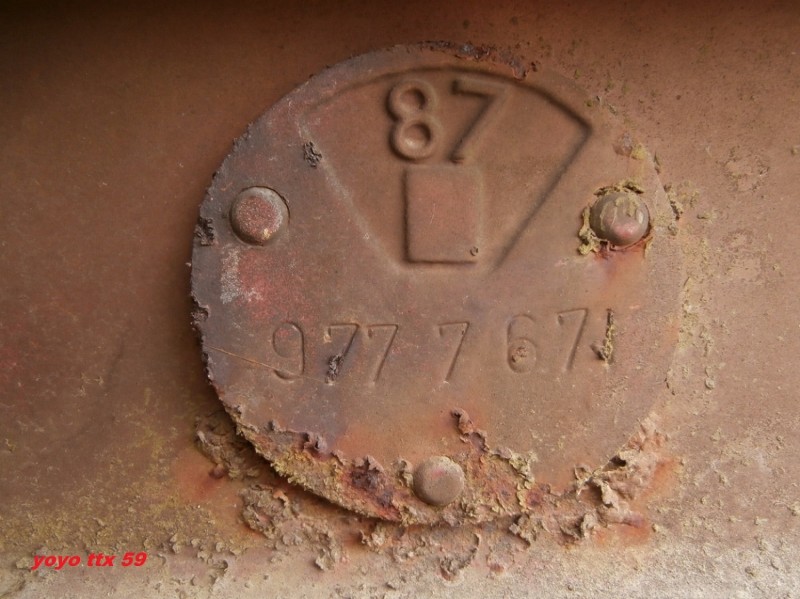 Uas D12-6 80 87 977 7 671-9=5.JPG