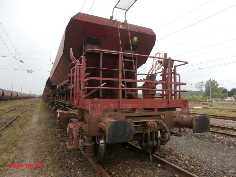 Uas D12-6 80 87 977 7 671-9=8.JPG