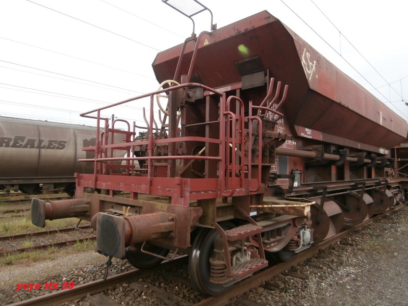 Uas D12-6 80 87 977 7 671-9=9.JPG
