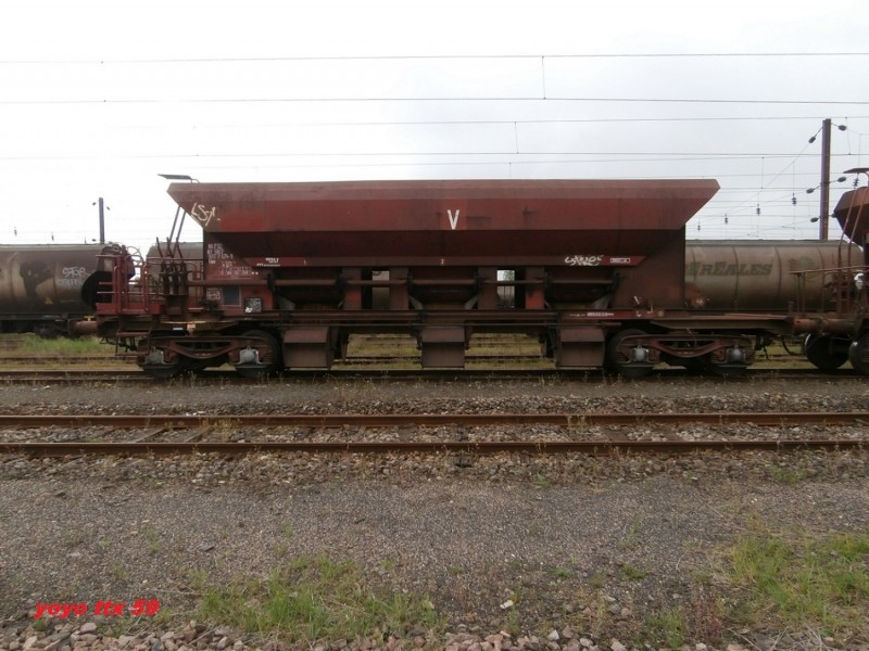 Uas D12-6 80 87 977 7 671-9=10.JPG