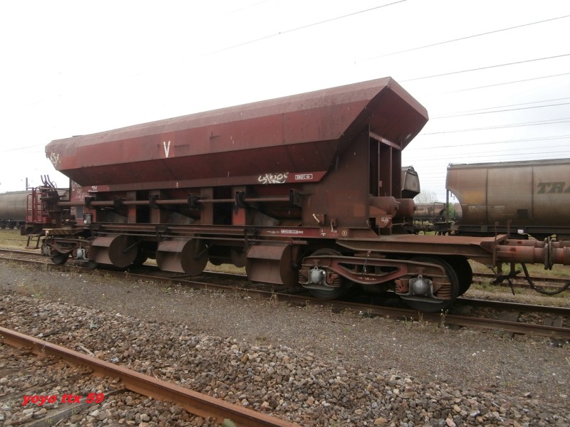 Uas D12-6 80 87 977 7 671-9=12.JPG