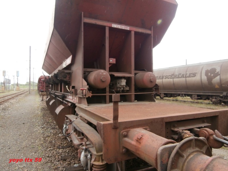 Uas D12-6 80 87 977 7 671-9=13.JPG