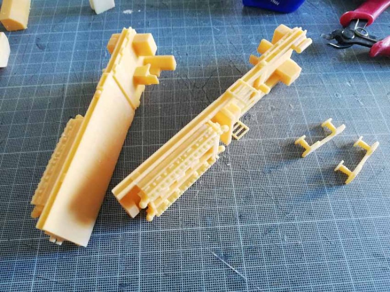 IMG_20200331_175602_resized_20200415_083139403.jpg (133.16 Kio) Vu 3545 fois IMG_20200331_175602_resized_20200415_083139403.jpg