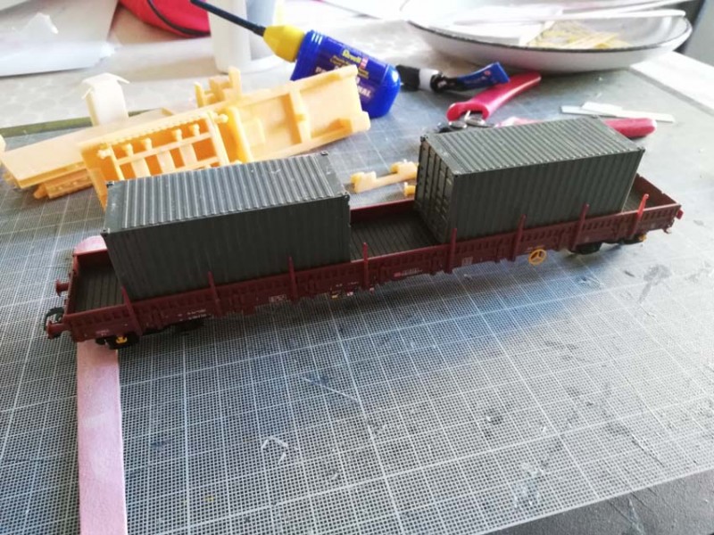 IMG_20200331_175627_resized_20200415_083138975.jpg (132.84 Kio) Vu 3545 fois IMG_20200331_175627_resized_20200415_083138975.jpg