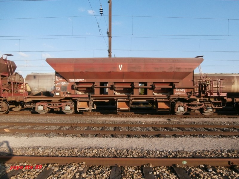 Uas D12-6 80 87 977 7 659-4=9.JPG