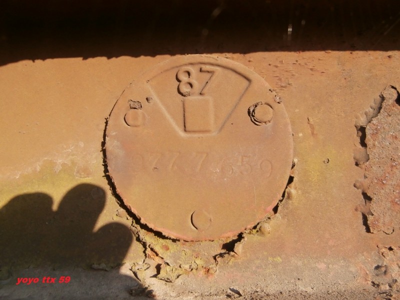 Uas D12-6 80 87 977 7 659-4=11.JPG