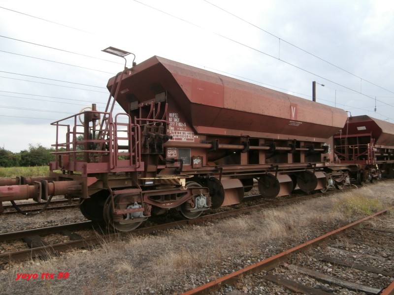 Uas D12-6 80 87 977 7 852-5=3.JPG