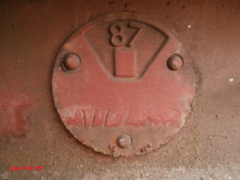 Uas D12-6 80 87 977 7 852-5=5.JPG