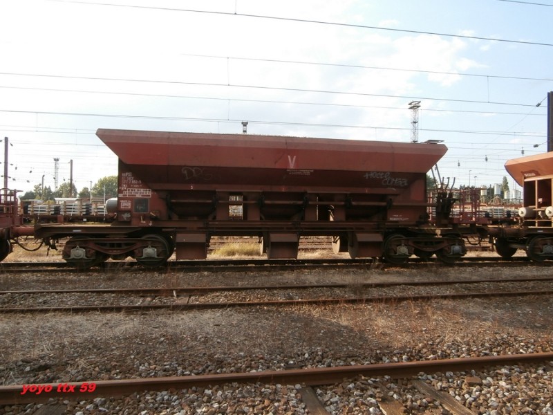 Uas D12-6 80 87 977 7 852-5=7.JPG