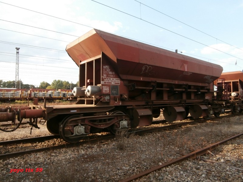 Uas D12-6 80 87 977 7 852-5=8.JPG