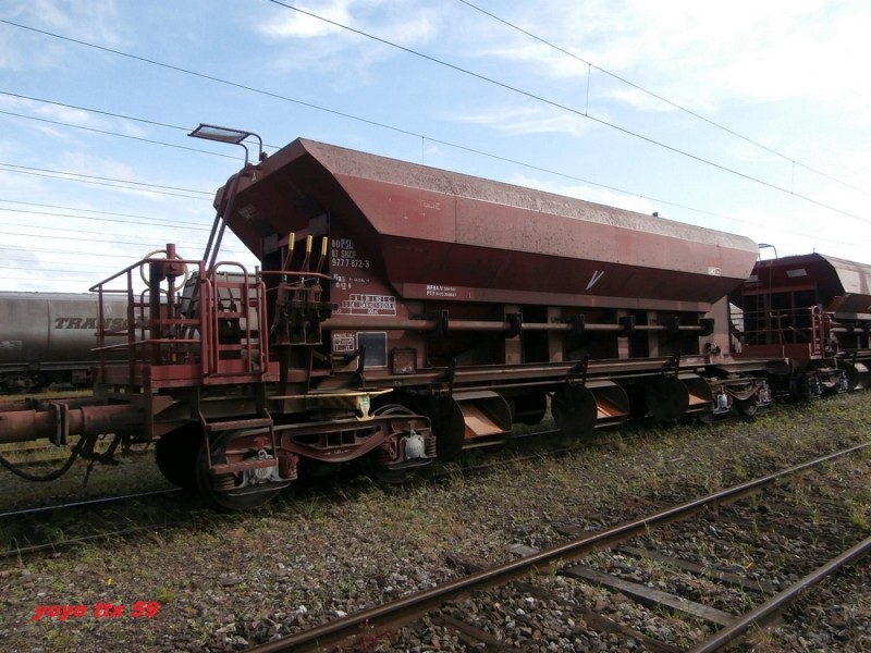 Uas D12-6 80 87 977 7 872-3=3.JPG