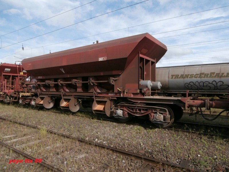 Uas D12-6 80 87 977 7 872-3=4.JPG