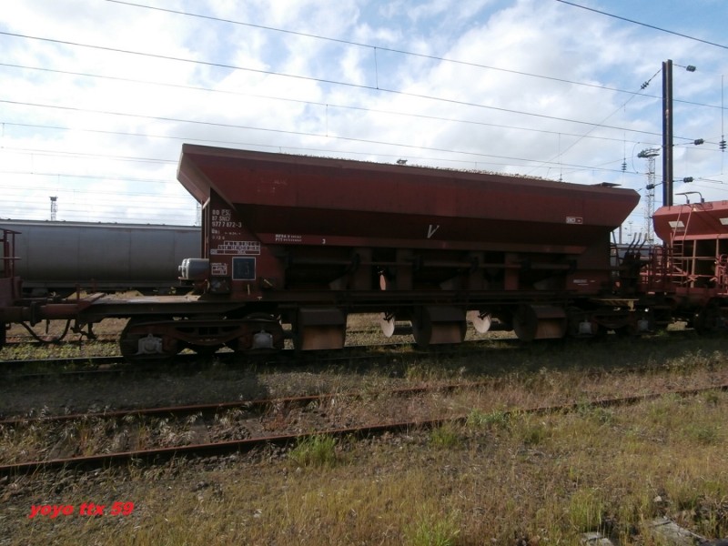 Uas D12-6 80 87 977 7 872-3=5.JPG