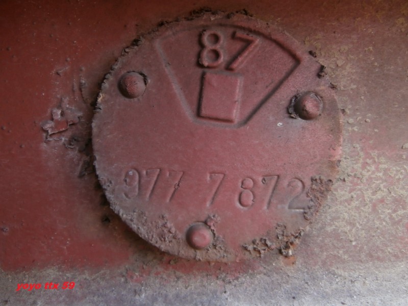 Uas D12-6 80 87 977 7 872-3=6.JPG